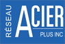 reseau-acier-logo